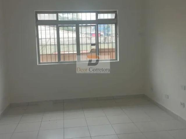 Ponto Comercial aluguel em Região Imediata de São Paulo, Região Metropolitana de São Paulo