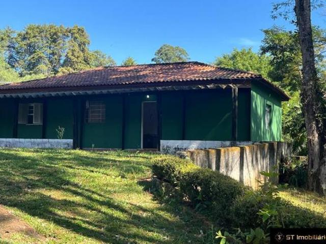 Sítio e chácara venda em Região Imediata de Bragança Paulista, Atibaia
