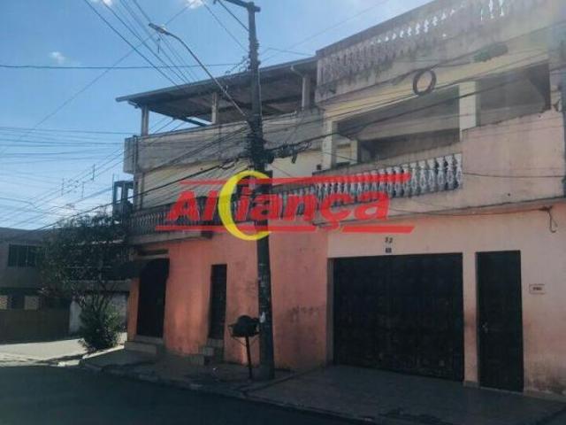 Casa venda em Região Imediata de São Paulo, Região Metropolitana de São Paulo