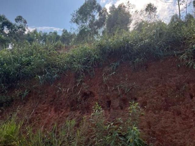 Terreno venda em Região Imediata de Sorocaba, Região Metropolitana de Sorocaba