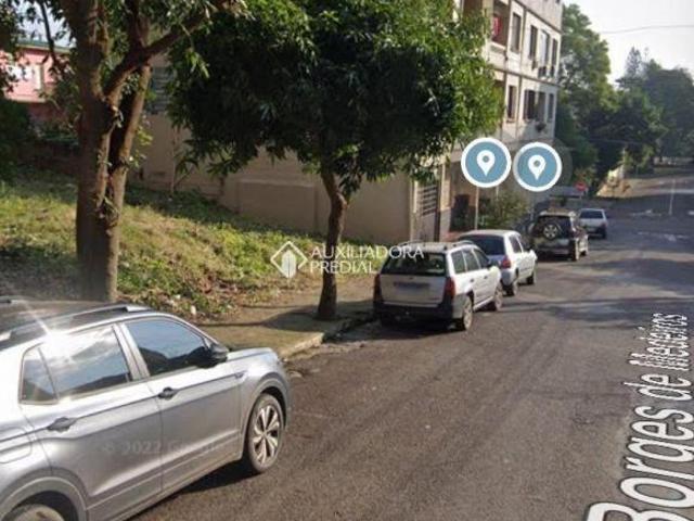 Terreno venda em Região Geográfica Imediata de Lajeado, Estrela