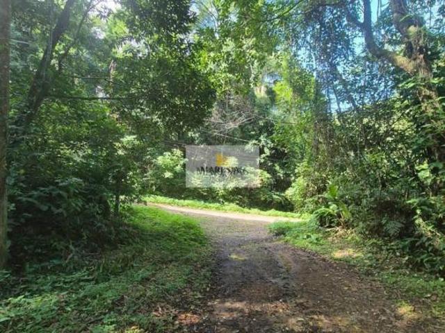 Terreno venda em Região Imediata de Caraguatatuba-Ubatuba-São Sebastião, Região Metropolitana do Vale do Paraíba e Litoral Norte