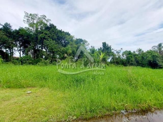 Terreno venda em Praia do Leste, Pontal do Paraná