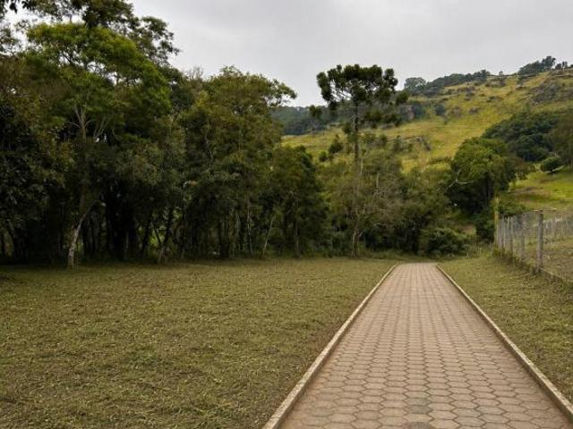 Terreno venda em Região Imediata de Sorocaba, Região Metropolitana de Sorocaba
