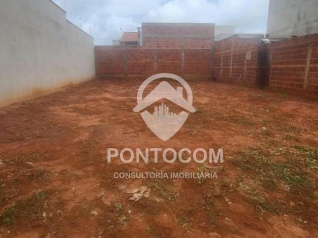 Terreno venda em Região Imediata de São José do Rio Preto, Região Metropolitana de São José do Rio Preto