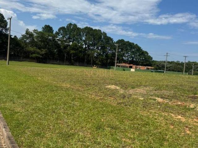 Terreno venda em Região Geográfica Imediata de Torres, Aglomeração Urbana do Litoral Norte