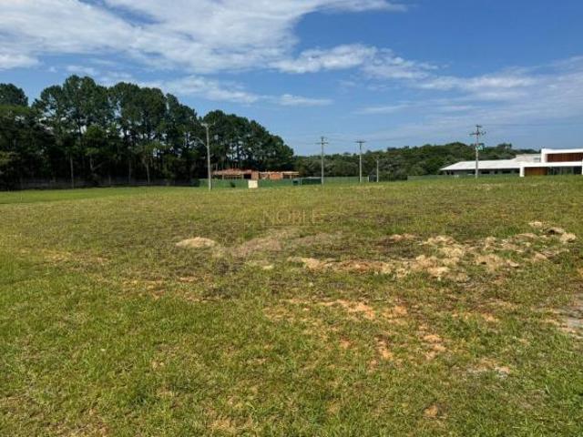 Terreno venda em Região Geográfica Imediata de Torres, Aglomeração Urbana do Litoral Norte
