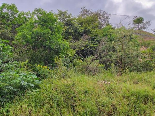 Terreno venda em Região Imediata de Jundiaí, Campo Limpo Paulista