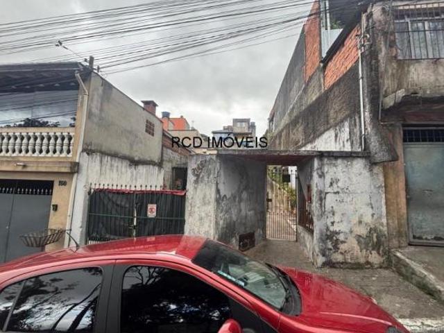 Terreno venda em Região Imediata de São Paulo, Região Metropolitana de São Paulo