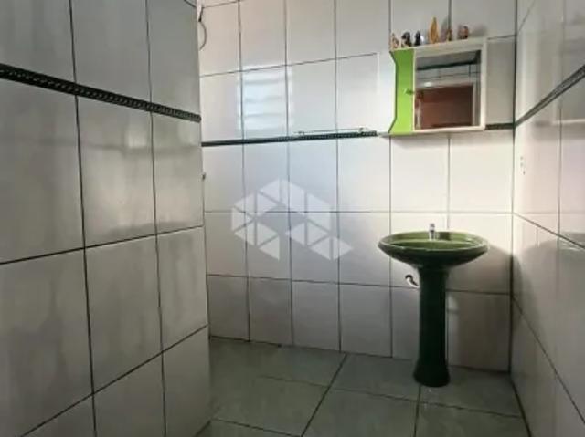 Casa venda em Região Geográfica Imediata de Bento Gonçalves, Bento Gonçalves