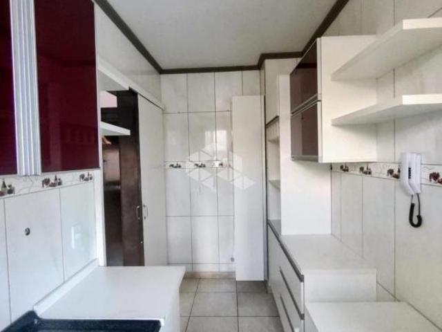 Casa venda em Região Geográfica Imediata de Bento Gonçalves, Bento Gonçalves