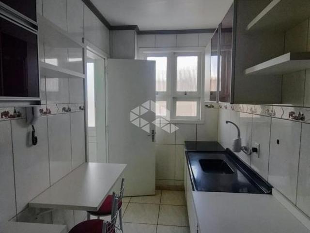 Casa venda em Região Geográfica Imediata de Bento Gonçalves, Bento Gonçalves