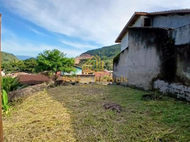 Terreno venda em Região Imediata de Caraguatatuba-Ubatuba-São Sebastião, Região Metropolitana do Vale do Paraíba e Litoral Norte