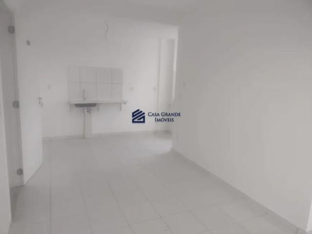 Apartamento venda em Região Geográfica Imediata de Natal, Parnamirim
