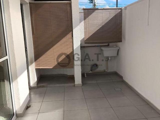 Apartamento venda em Região Imediata de Sorocaba, Região Metropolitana de Sorocaba