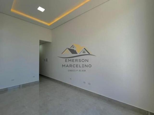 Casa venda em Região Geográfica Imediata de Londrina, Londrina