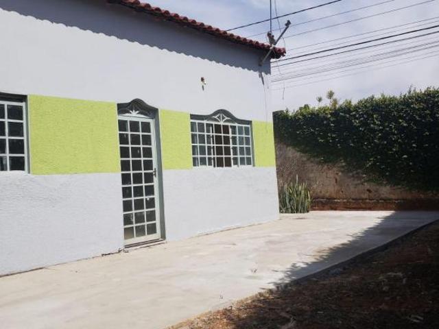 Casa venda em Região Geográfica Imediata do Distrito Federal, Região Integrada de Desenvolvimento do Distrito Federal e Entorno