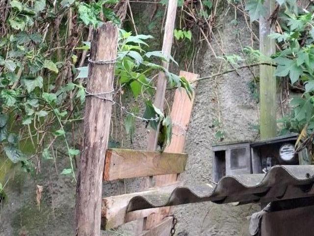 Terreno venda em Região Imediata de São Paulo, Região Metropolitana de São Paulo