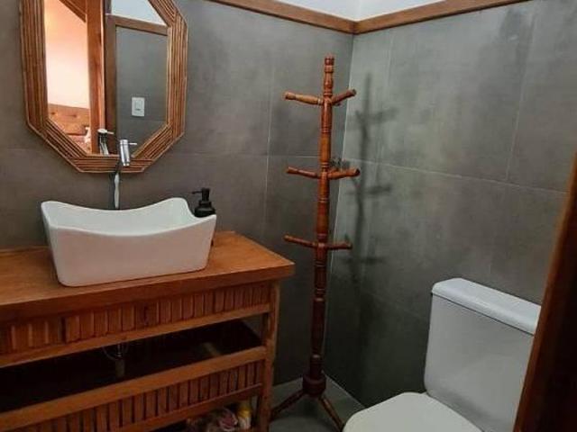 Casa venda em Região Imediata de Caraguatatuba-Ubatuba-São Sebastião, Região Metropolitana do Vale do Paraíba e Litoral Norte