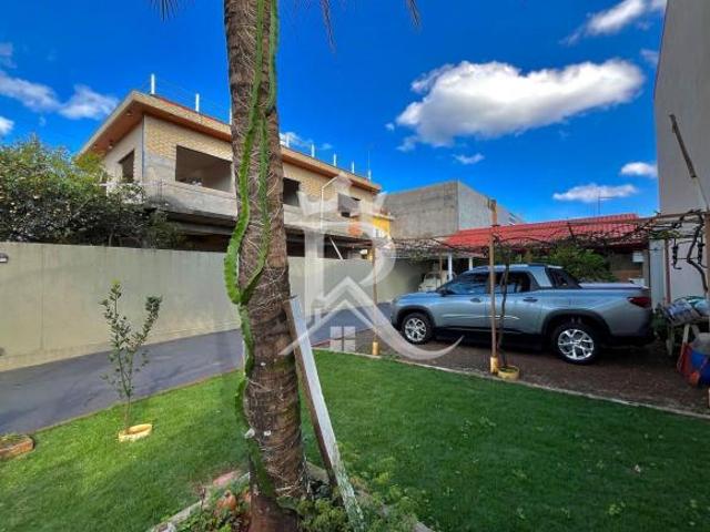 Casa venda em Região Geográfica Imediata de Londrina, Londrina