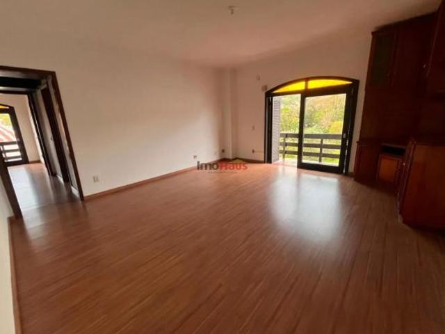 Apartamento venda em Igrejinha, Região Geográfica Intermediária de Porto Alegre