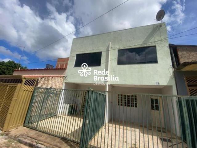 Casa venda em Região Geográfica Imediata do Distrito Federal, Região Integrada de Desenvolvimento do Distrito Federal e Entorno