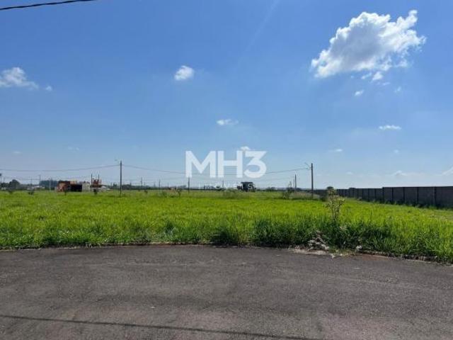 Terreno venda em Região Imediata de Limeira, Região Metropolitana de Campinas