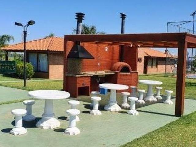 Terreno venda em Região Imediata de Jundiaí, Cabreuva
