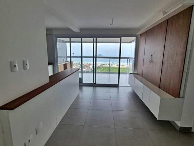 Apartamento venda em Região Imediata de Santos, Região Metropolitana da Baixada Santista