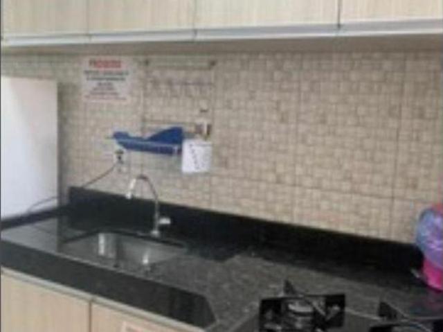 Apartamento venda em Região Geográfica Imediata de Caldas Novas-Morrinhos, Caldas Novas