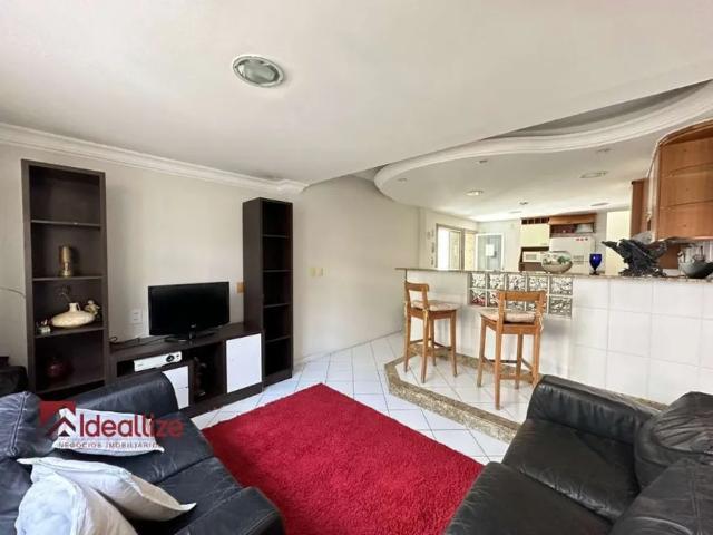 Casa venda em Região Geográfica Imediata de Vitória, Região Metropolitana da Grande Vitória