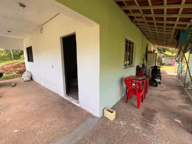 Sítio e chácara venda em Região Imediata de São Paulo, Região Metropolitana de São Paulo