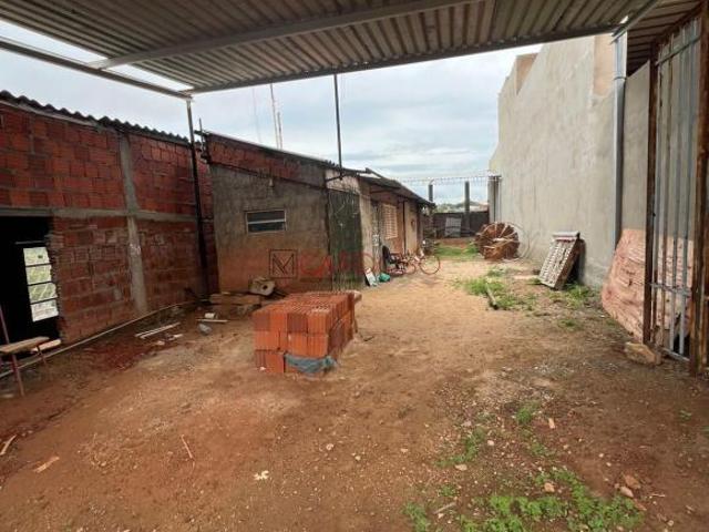 Terreno venda em Taguatinga