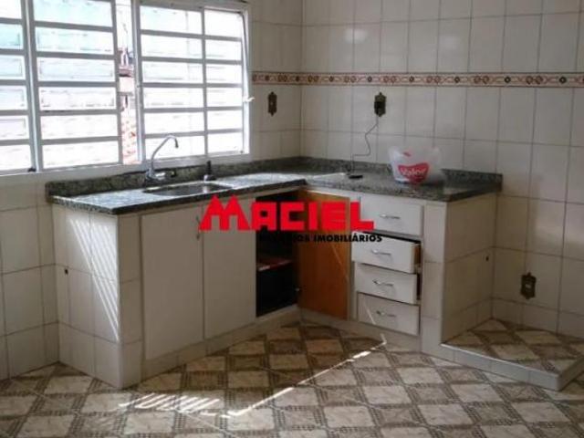 Casa venda em Região Imediata de São José dos Campos, Região Metropolitana do Vale do Paraíba e Litoral Norte