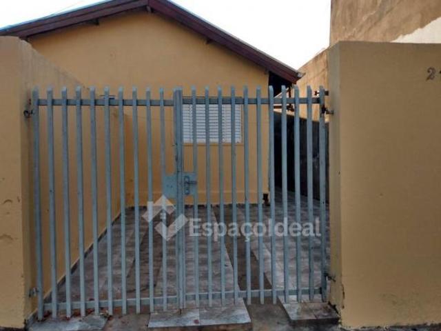 Casa venda em Região Imediata de Bauru, Bauru