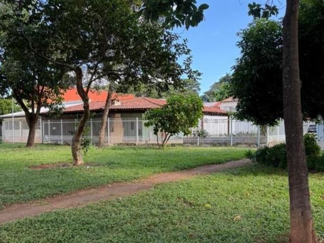 Casa venda em Região Geográfica Imediata do Distrito Federal, Região Integrada de Desenvolvimento do Distrito Federal e Entorno