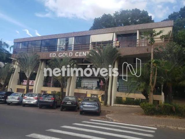 Ponto Comercial venda em Região Geográfica Imediata do Distrito Federal, Região Integrada de Desenvolvimento do Distrito Federal e Entorno