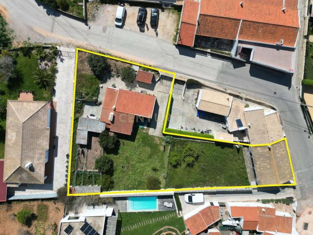 Casa venda em Vila Do Bispo, Faro