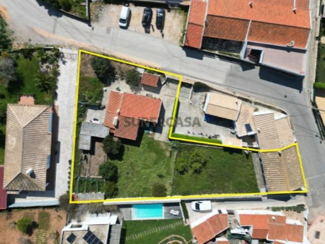 Casa venda em Vila Do Bispo, Faro