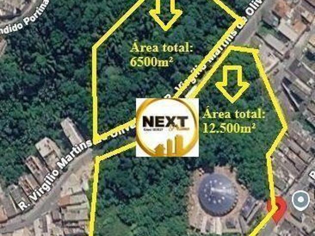 Terreno venda em Região Imediata de São Paulo, Região Metropolitana de São Paulo