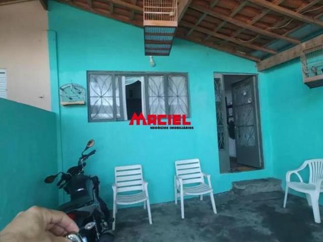 Casa venda em Região Imediata de São José dos Campos, Região Metropolitana do Vale do Paraíba e Litoral Norte