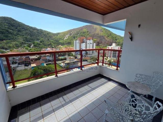 Apartamento venda em Região Imediata de Caraguatatuba-Ubatuba-São Sebastião, Região Metropolitana do Vale do Paraíba e Litoral Norte