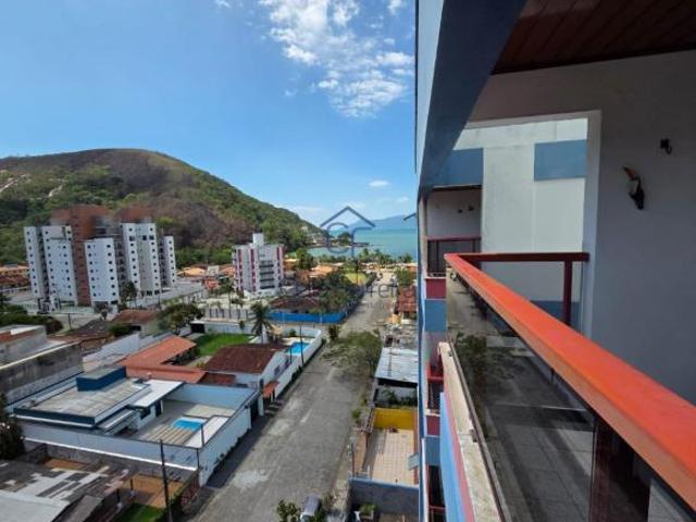 Apartamento venda em Jardim Caraguá, Caraguatatuba