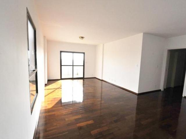 Apartamento venda em Cerquilho