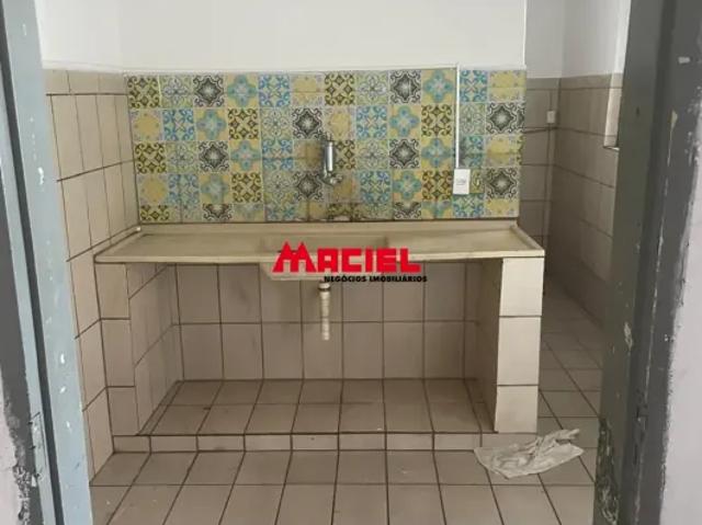 Casa aluguel em Região Imediata de São José dos Campos, Região Metropolitana do Vale do Paraíba e Litoral Norte