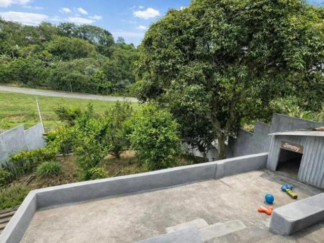 Casa venda em Jardim Nossa Senhora de Fátima, Jacareí