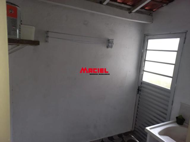 Casa aluguel em Região Imediata de São José dos Campos, Região Metropolitana do Vale do Paraíba e Litoral Norte