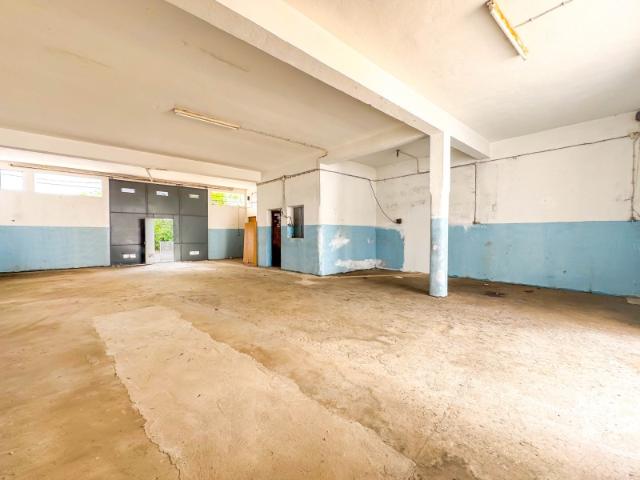 Prédio venda em Loulé, Faro