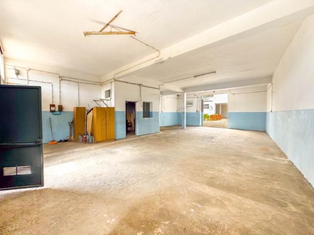 Apartamento venda em Loulé, Faro