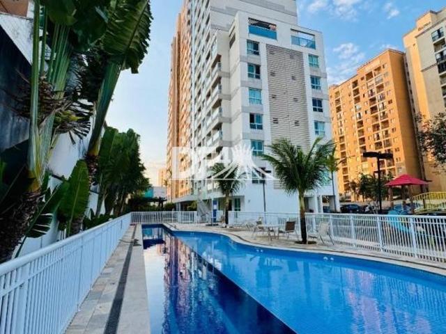 Apartamento venda em Região Geográfica Imediata do Distrito Federal, Região Integrada de Desenvolvimento do Distrito Federal e Entorno